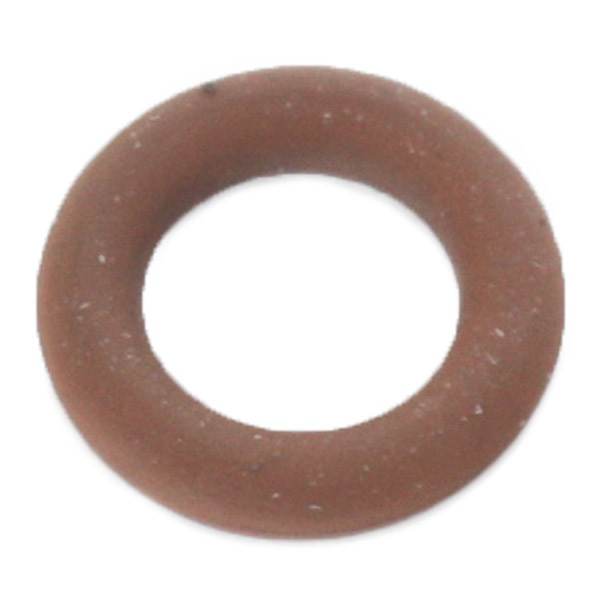 1928301304 Bosch Vedante anular de tubo de ligação de retorno de mangueira do injetor