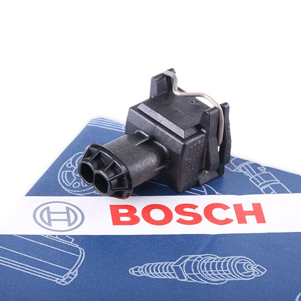  Bosch 1928402571 preço, a partir de 17,63 USD
