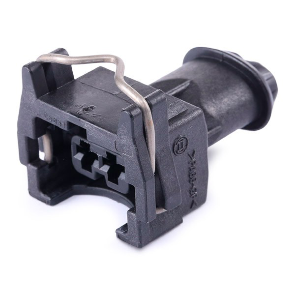  1928402571 Bosch