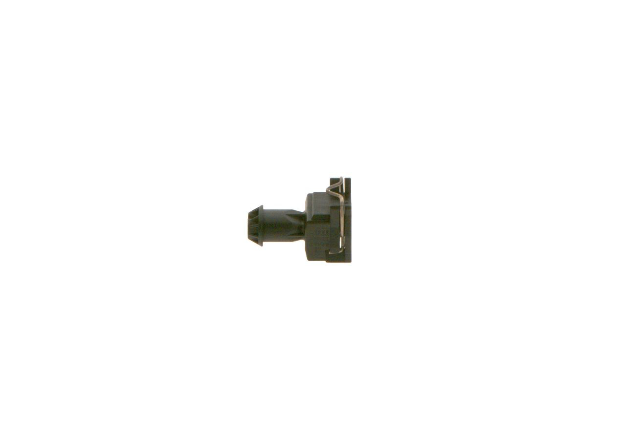 Compre 1928402571 Bosch 