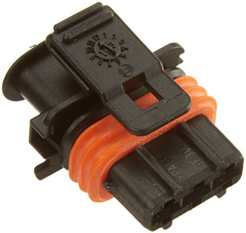 1928403110 Bosch 