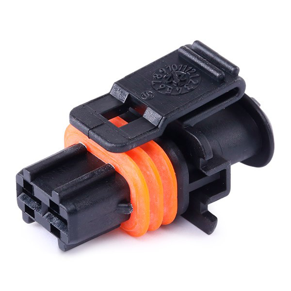 Cabo (adaptador) do injetor Bosch 1928403137 preço, a partir de 7,15 USD