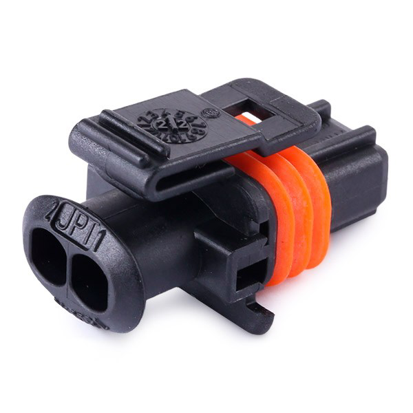 Compre 1928403137 Bosch Cabo (adaptador) do injetor