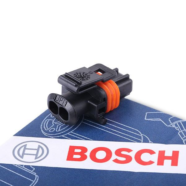 1928403137 Bosch Cabo (adaptador) do injetor