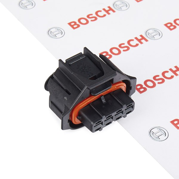 Copo da vela de ignição 8200159308 Renault (RVI)