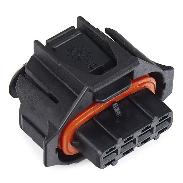 Copo da vela de ignição Renault (RVI) 8200159308