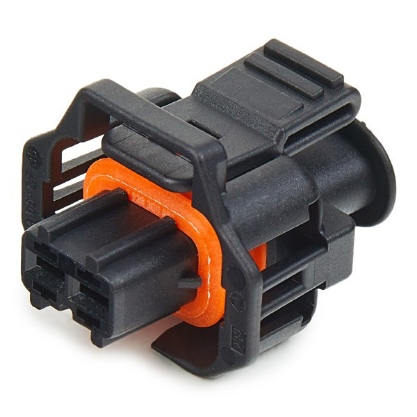 Injetor de injeção de combustível Bosch 1928403874 preço, a partir de 5,27 USD