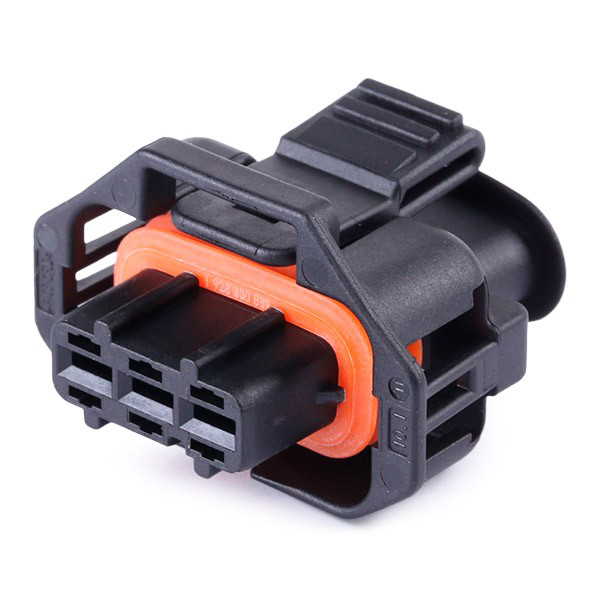 Compre 1928403966 Bosch 