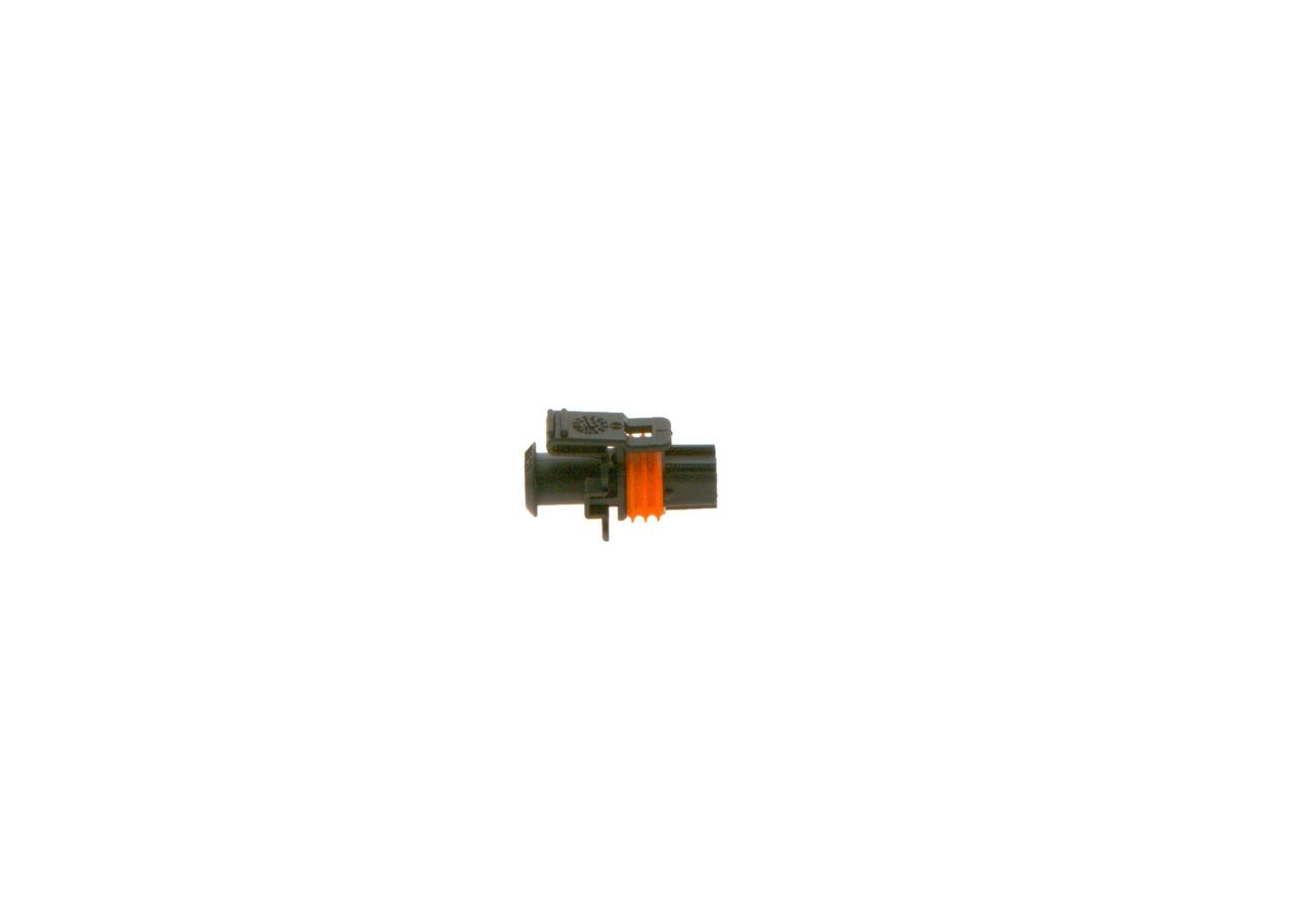 Cabo (adaptador) do injetor 1928404072 Bosch