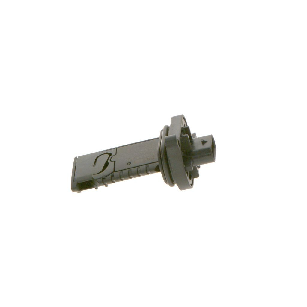 Compre 1986A00004 Bosch Gerador