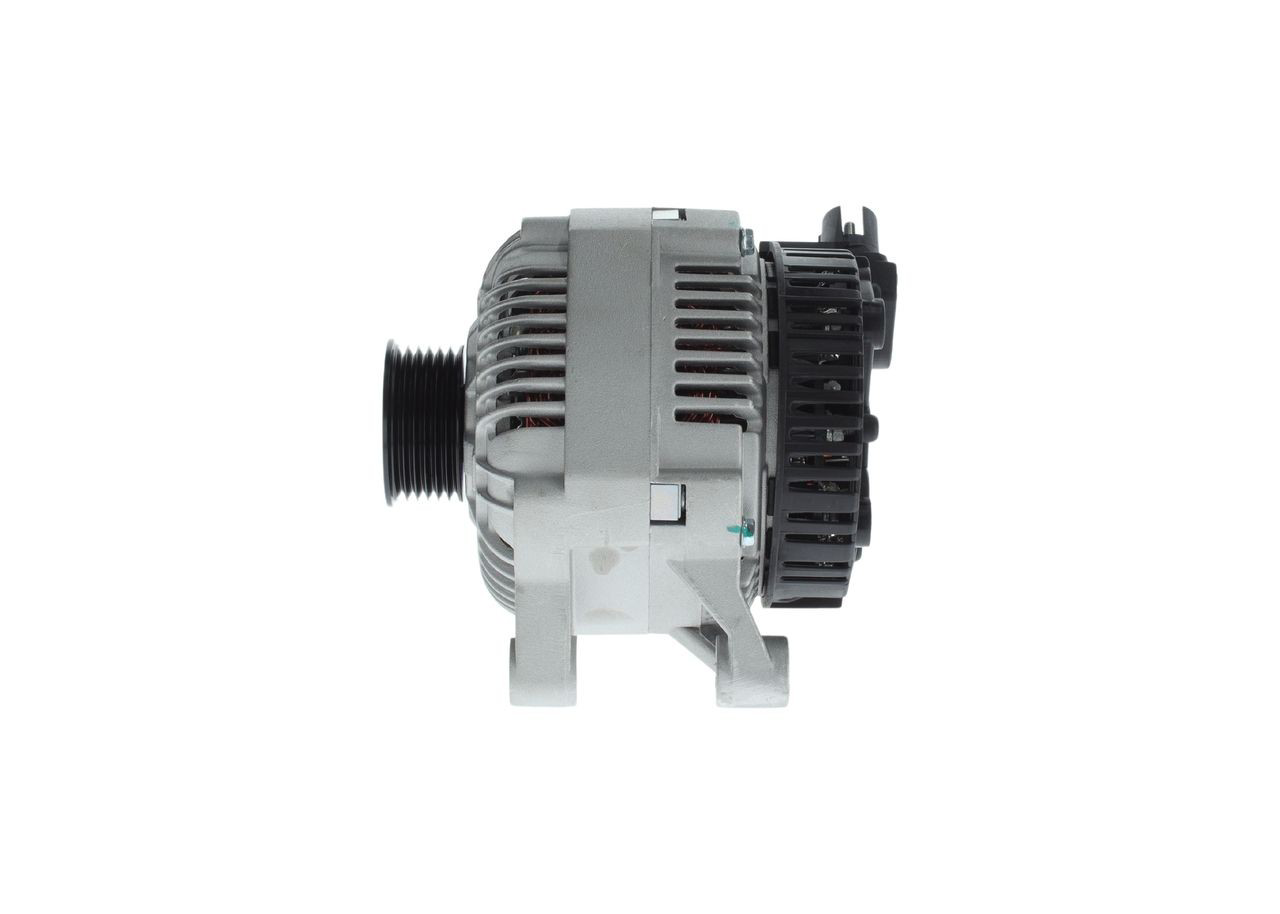 Gerador 1986A00564 Bosch