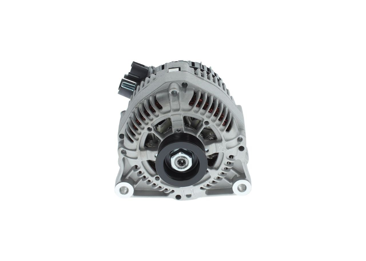 Gerador Bosch 1986A00564