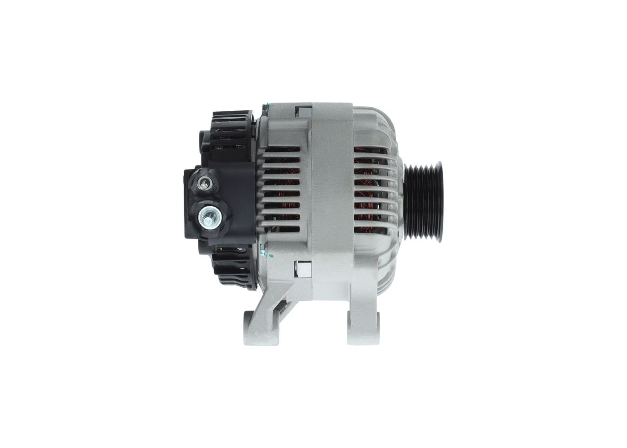 1986A00564 Bosch Gerador