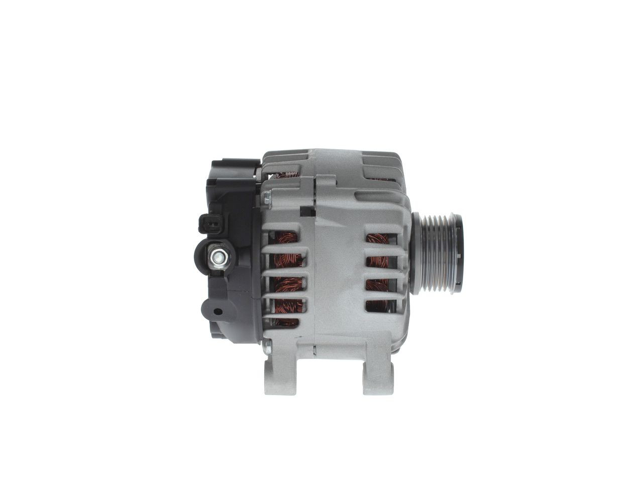 Gerador Bosch 1986A00572