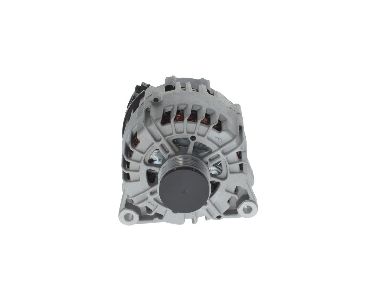 Gerador Bosch 1986A00572 preço, a partir de 177,08 USD