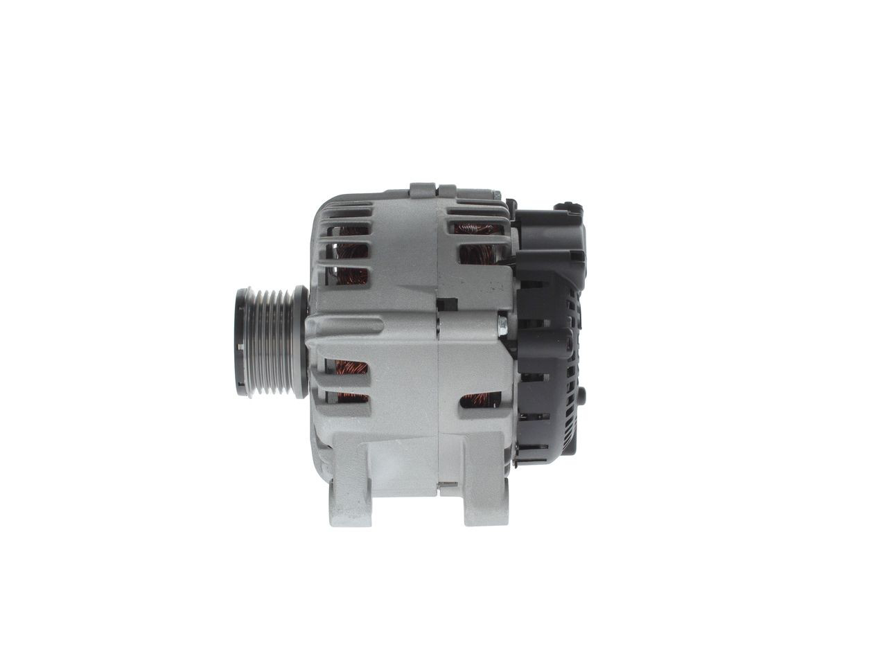 Compre 1986A00572 Bosch Gerador
