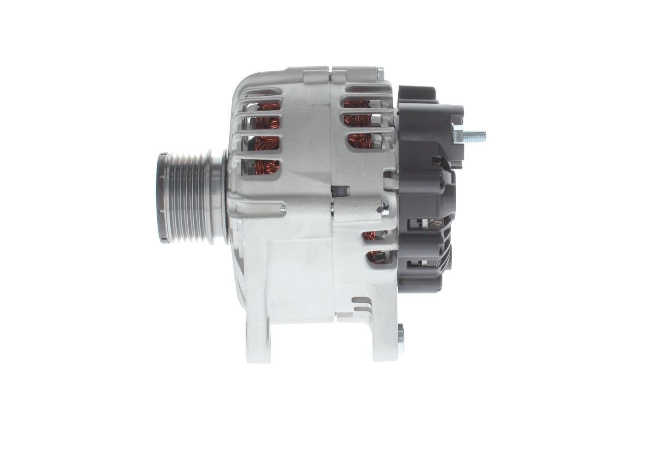 1986A00621 Bosch Gerador