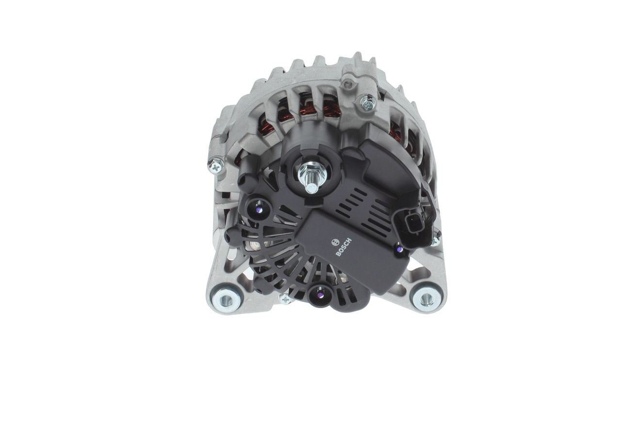 Gerador 1986A00621 Bosch