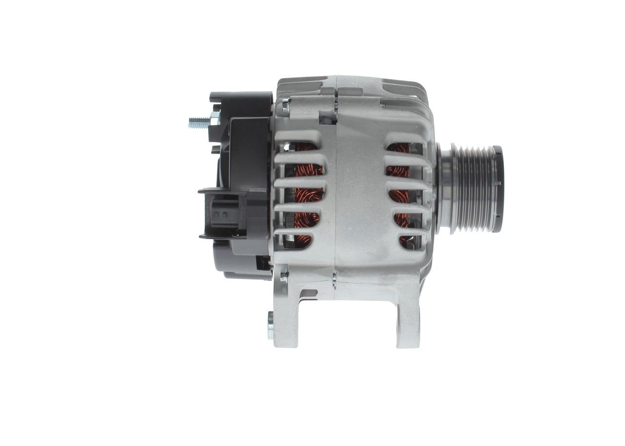 Gerador Bosch 1986A00621 preço, a partir de 410,35 USD