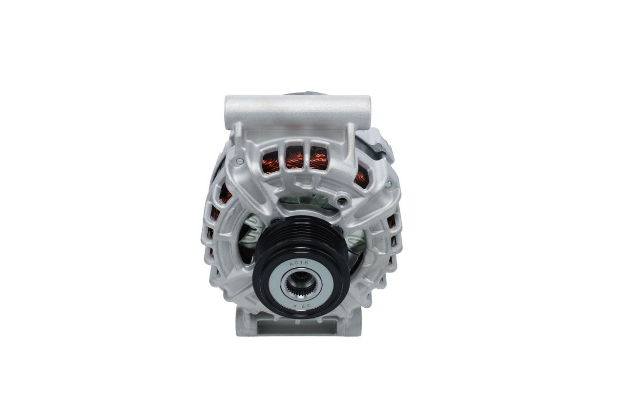 Gerador 1986A00679 Bosch