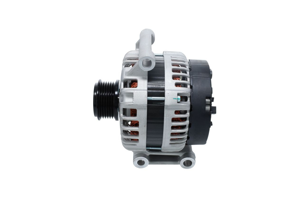 Gerador Bosch 1986A00679 preço, a partir de 208,38 USD