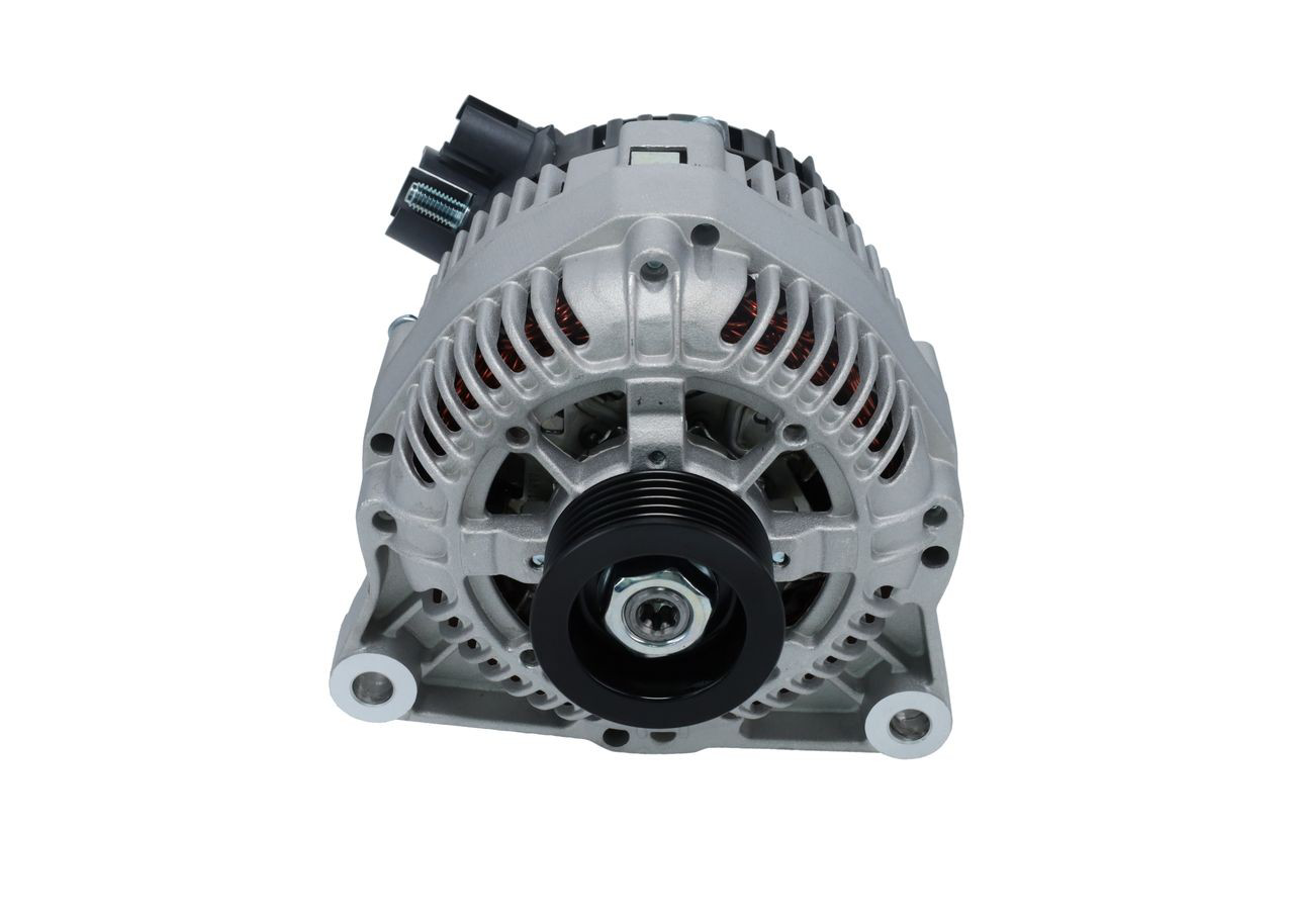 Gerador Bosch 1986A00741 preço, a partir de 244,05 USD