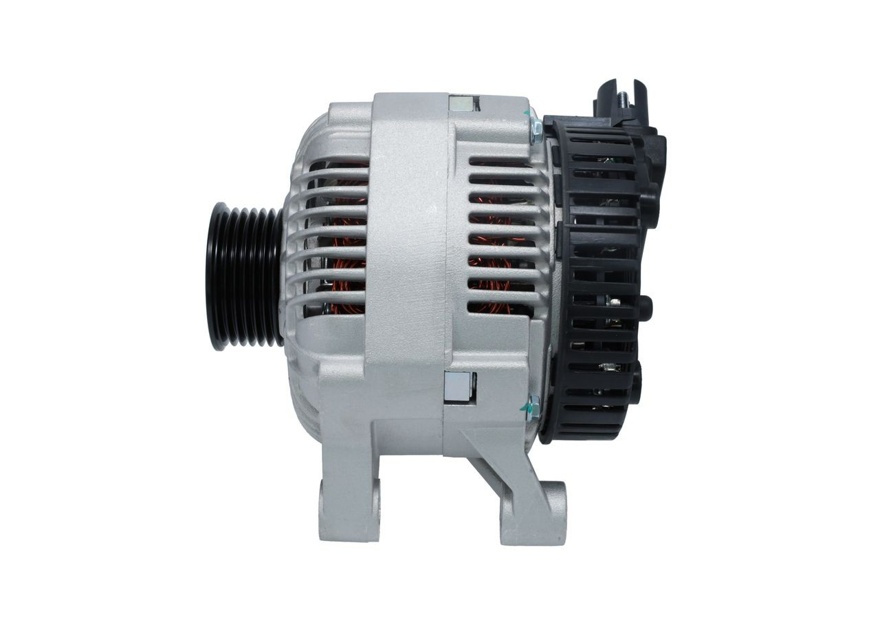 Gerador 1986A00741 Bosch