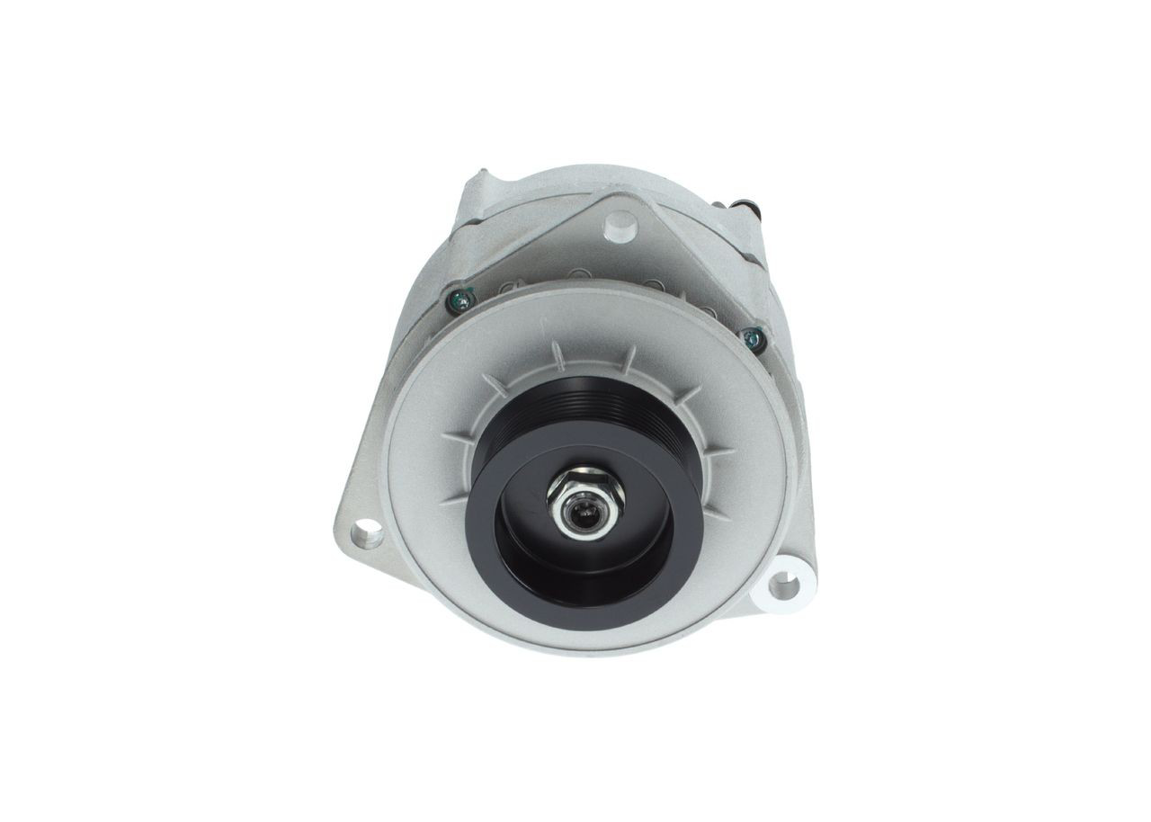 Gerador Bosch 1986A00750 preço, a partir de 221,20 USD