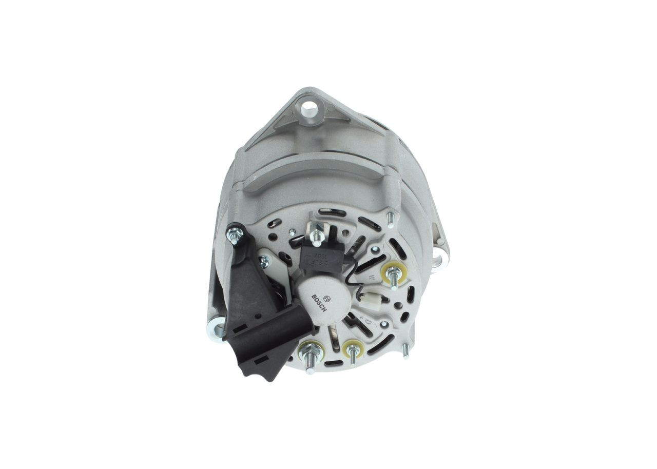 1986A00750 Bosch Gerador