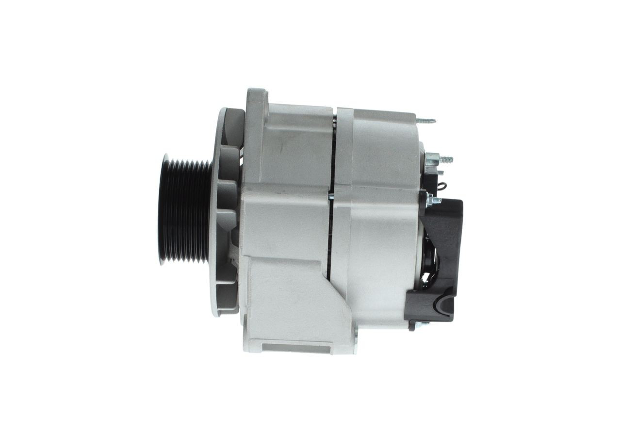 Gerador 1986A00750 Bosch