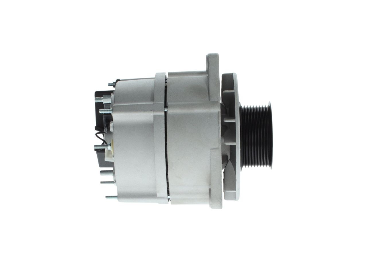Gerador Bosch 1986A00750