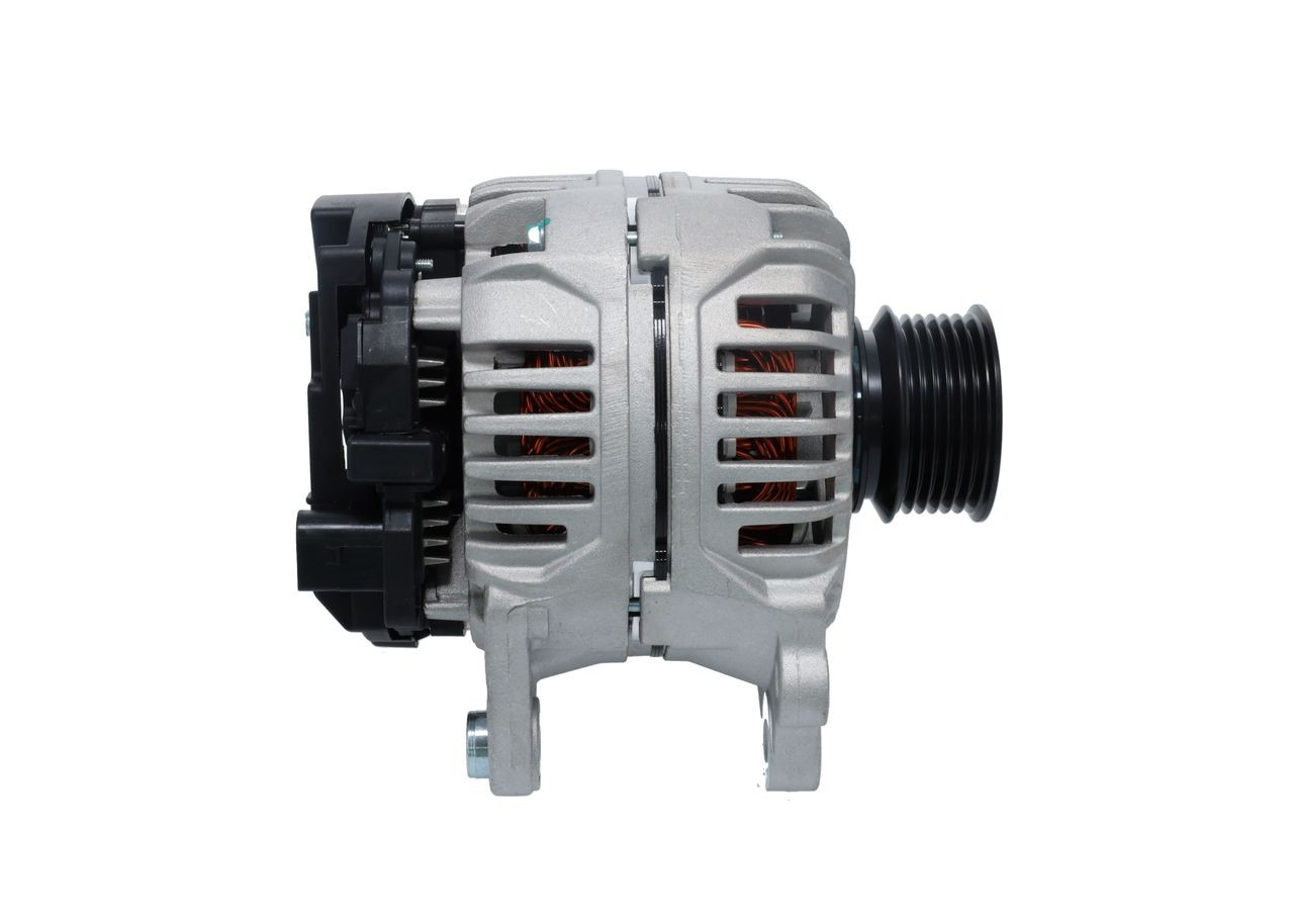 Gerador 1986A00779 Bosch