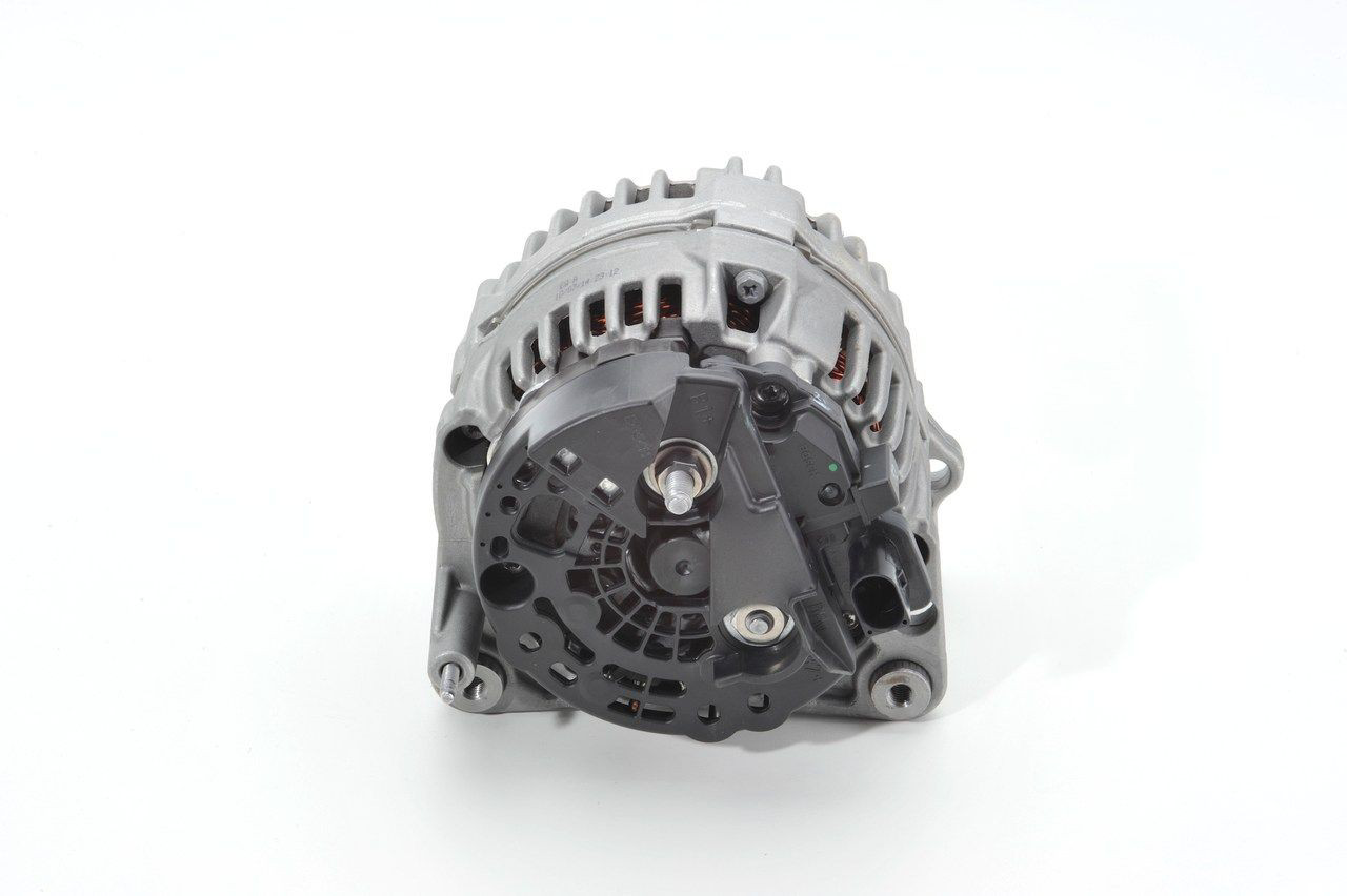 Gerador Bosch 1986A00779