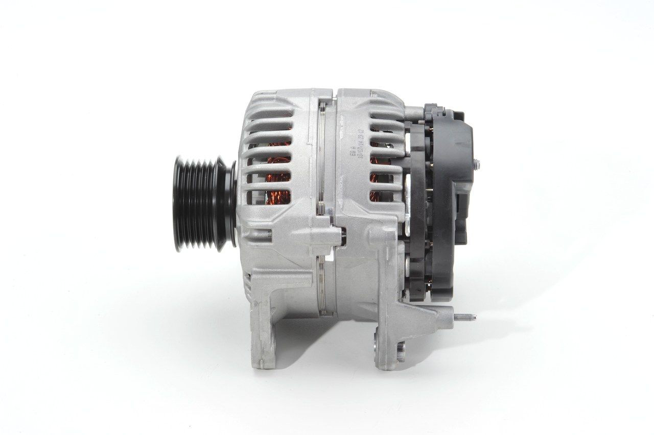 Gerador 1986A00779 Bosch