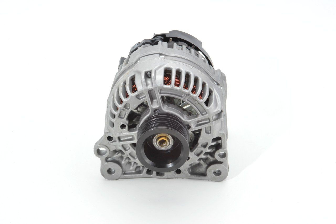 Compre 1986A00779 Bosch Gerador