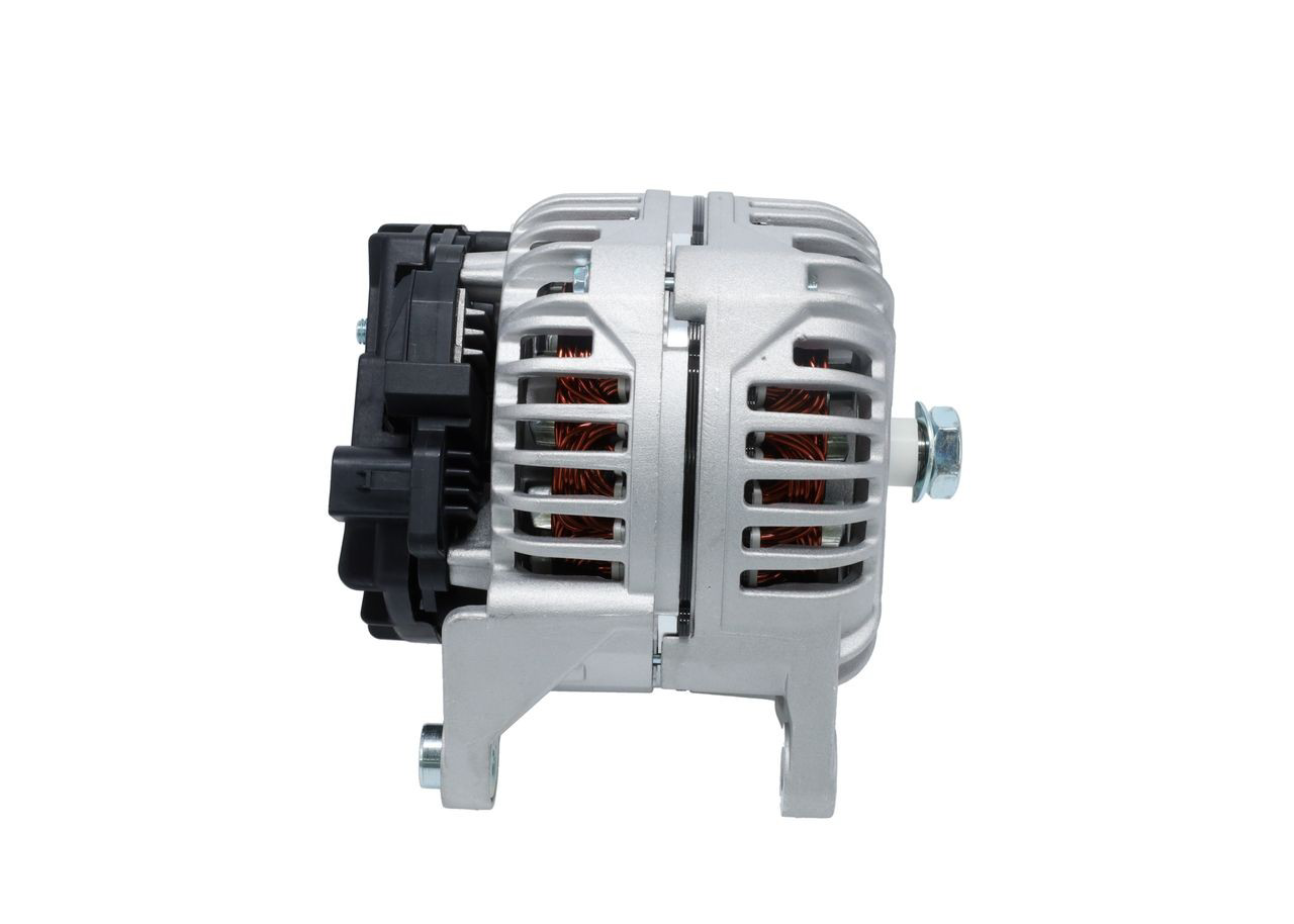 Gerador Bosch 1986A00875
