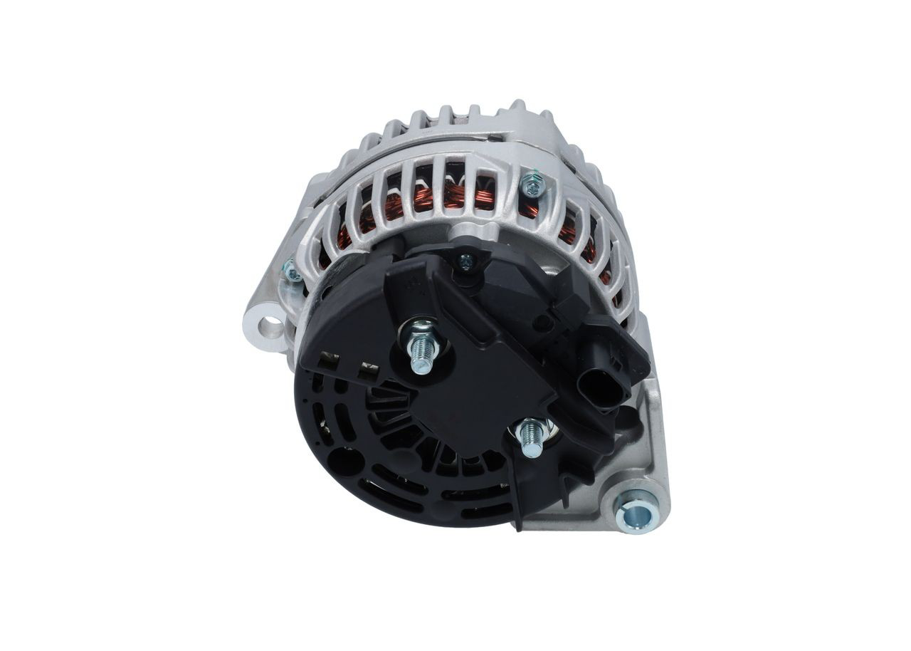 Gerador 1986A00875 Bosch