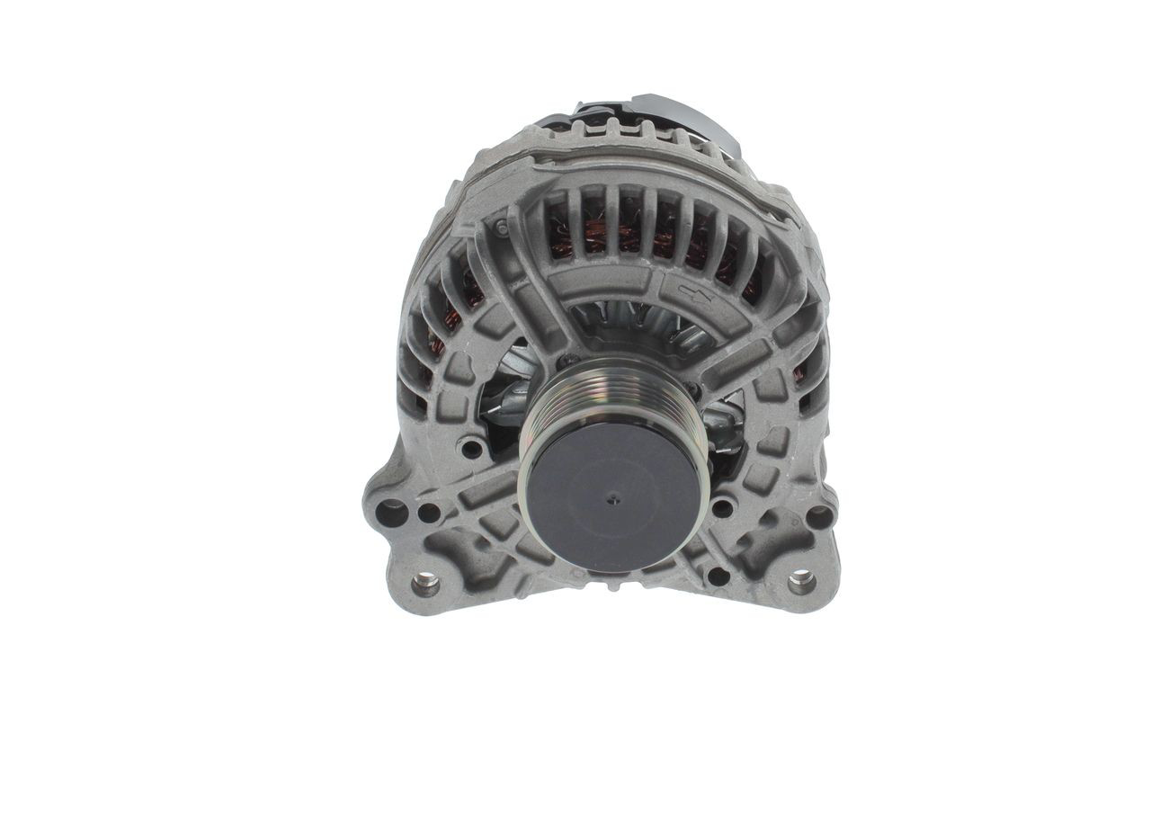 Gerador Bosch 1986A00902 preço, a partir de 186,08 USD