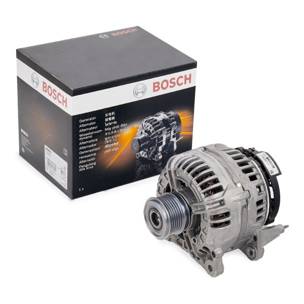 Gerador Bosch 1986A00902 preço, a partir de 81,47 USD