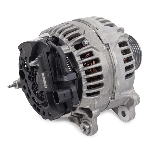 Gerador 1986A00902 Bosch