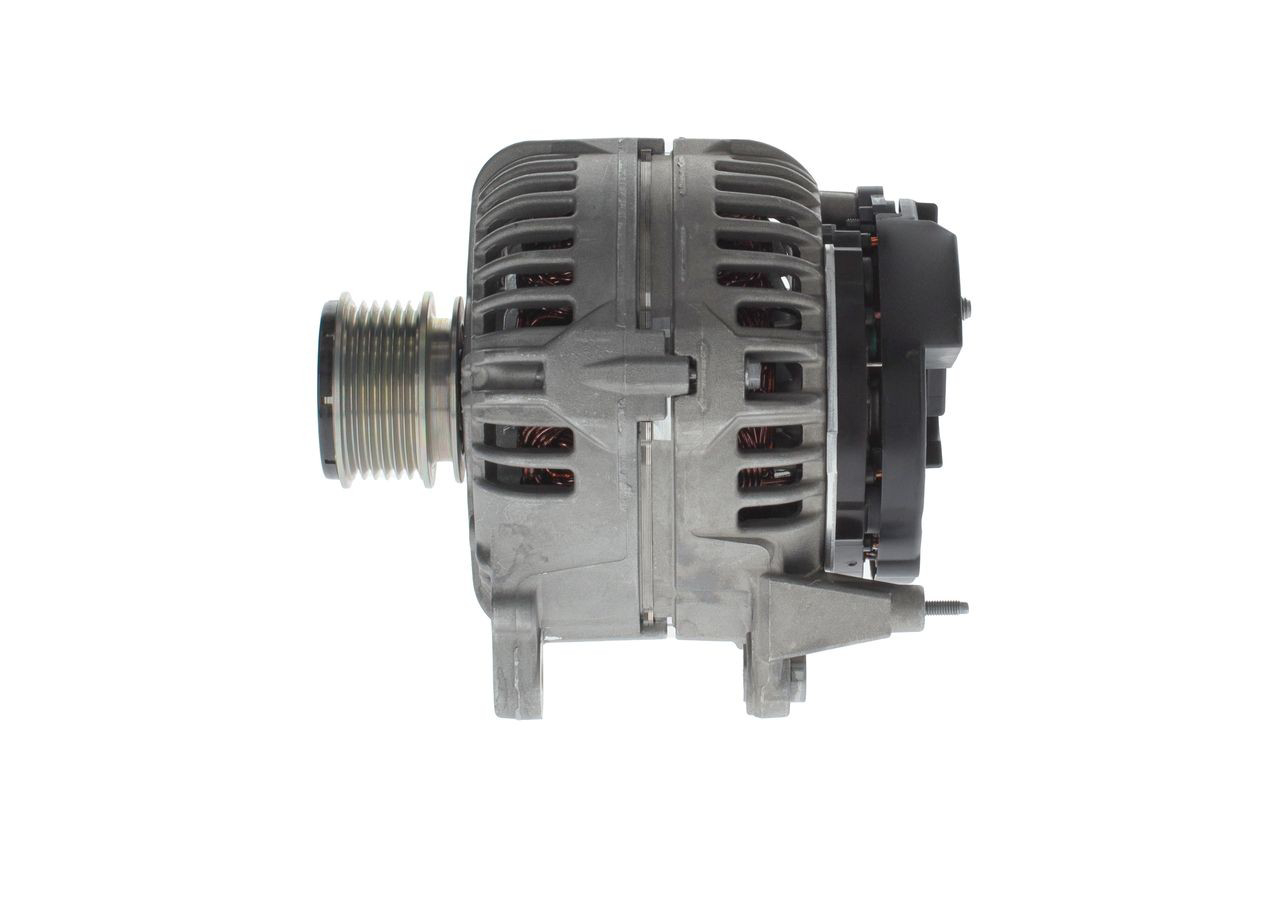 1986A00902 Bosch Gerador