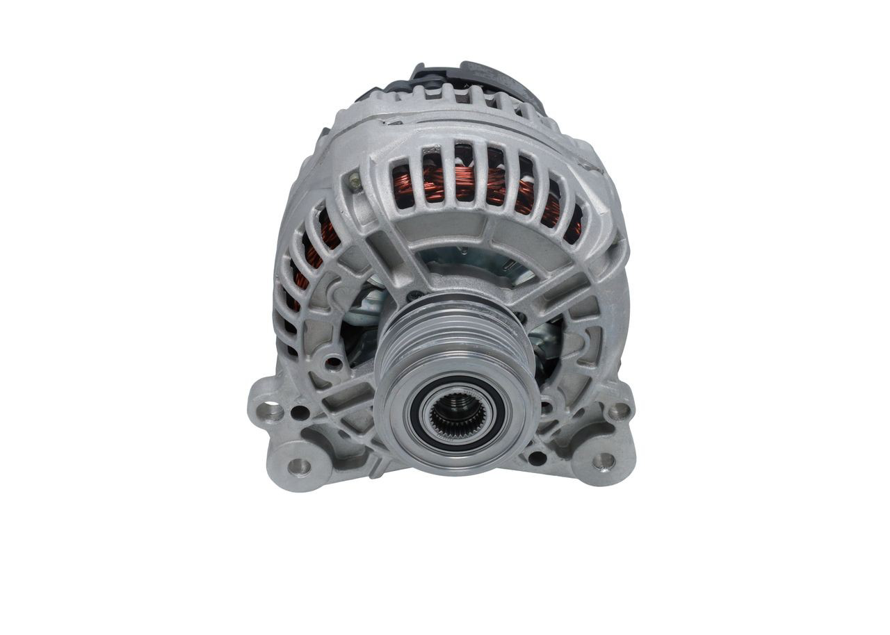 1986A00905 Bosch Gerador