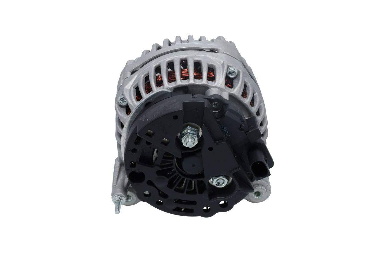 Gerador Bosch 1986A00905 preço, a partir de 222,59 USD