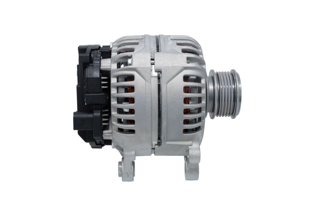 Gerador Bosch 1986A00905
