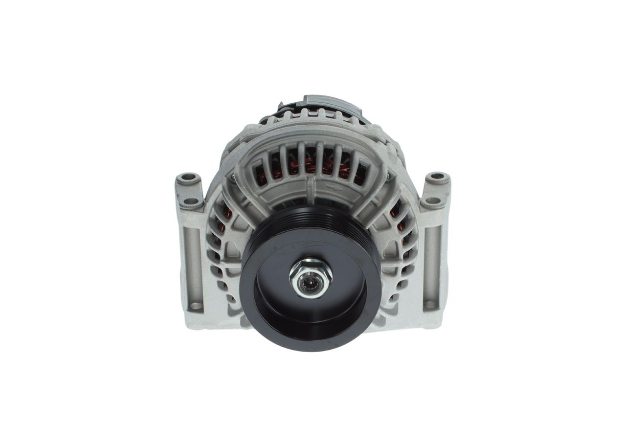 Gerador Bosch 1986A00930