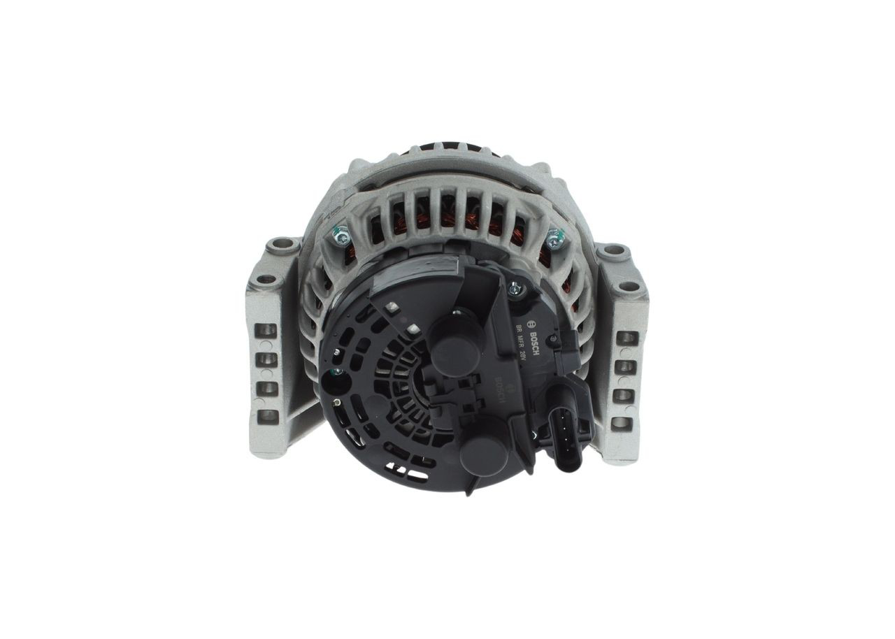 Gerador 1986A00930 Bosch