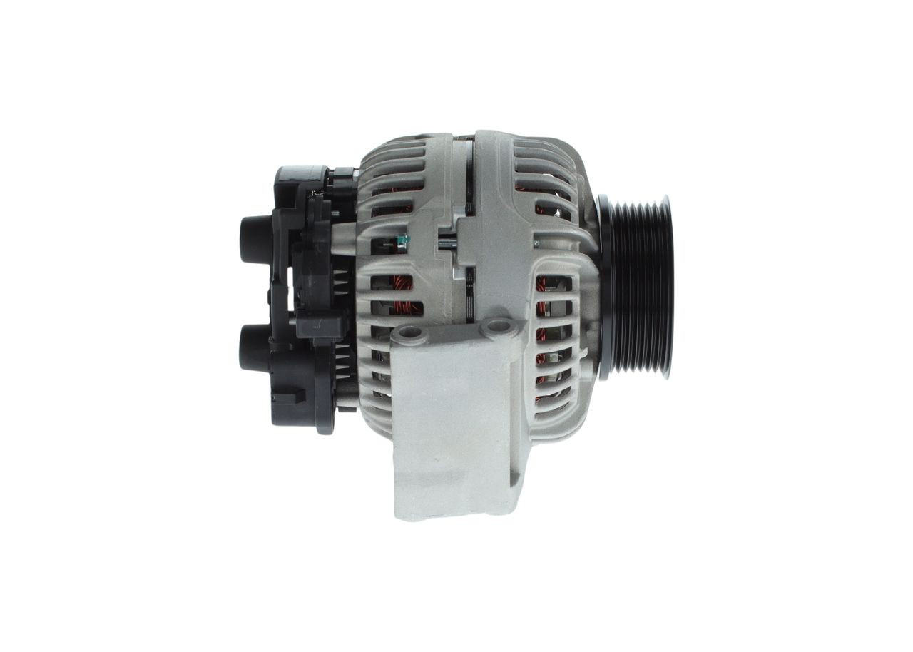 Gerador Bosch 1986A00930 preço, a partir de 250,61 USD