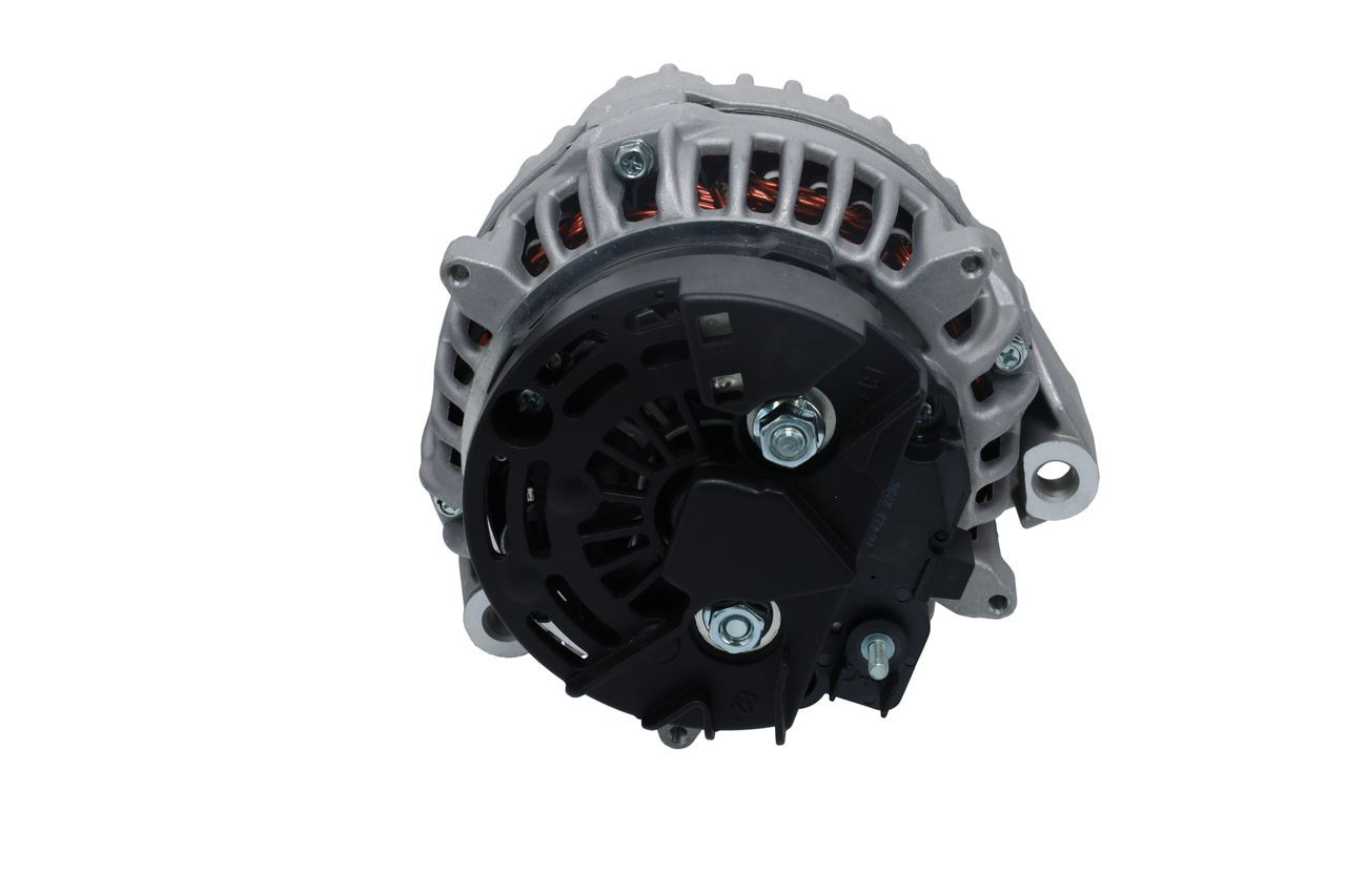 Gerador Bosch 1986A00955 preço, a partir de 303,81 USD