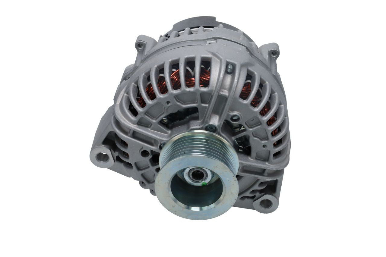 Gerador Bosch 1986A00955