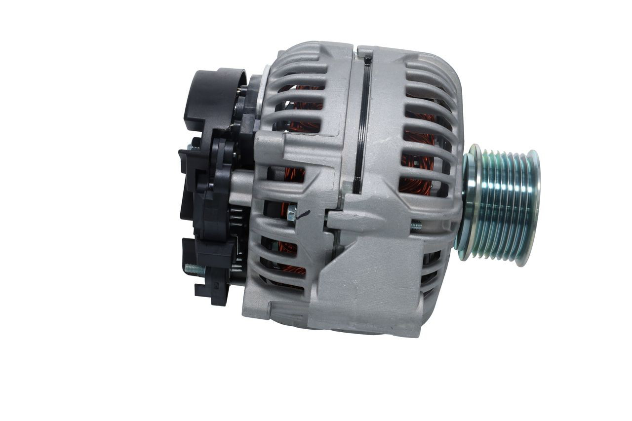 1986A00955 Bosch Gerador